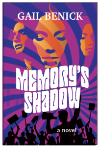 Memory's Shadow