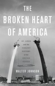 The-Broken-Heart-of-America-Book-Cover